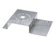 50DK500331 Carrier Motor Channel