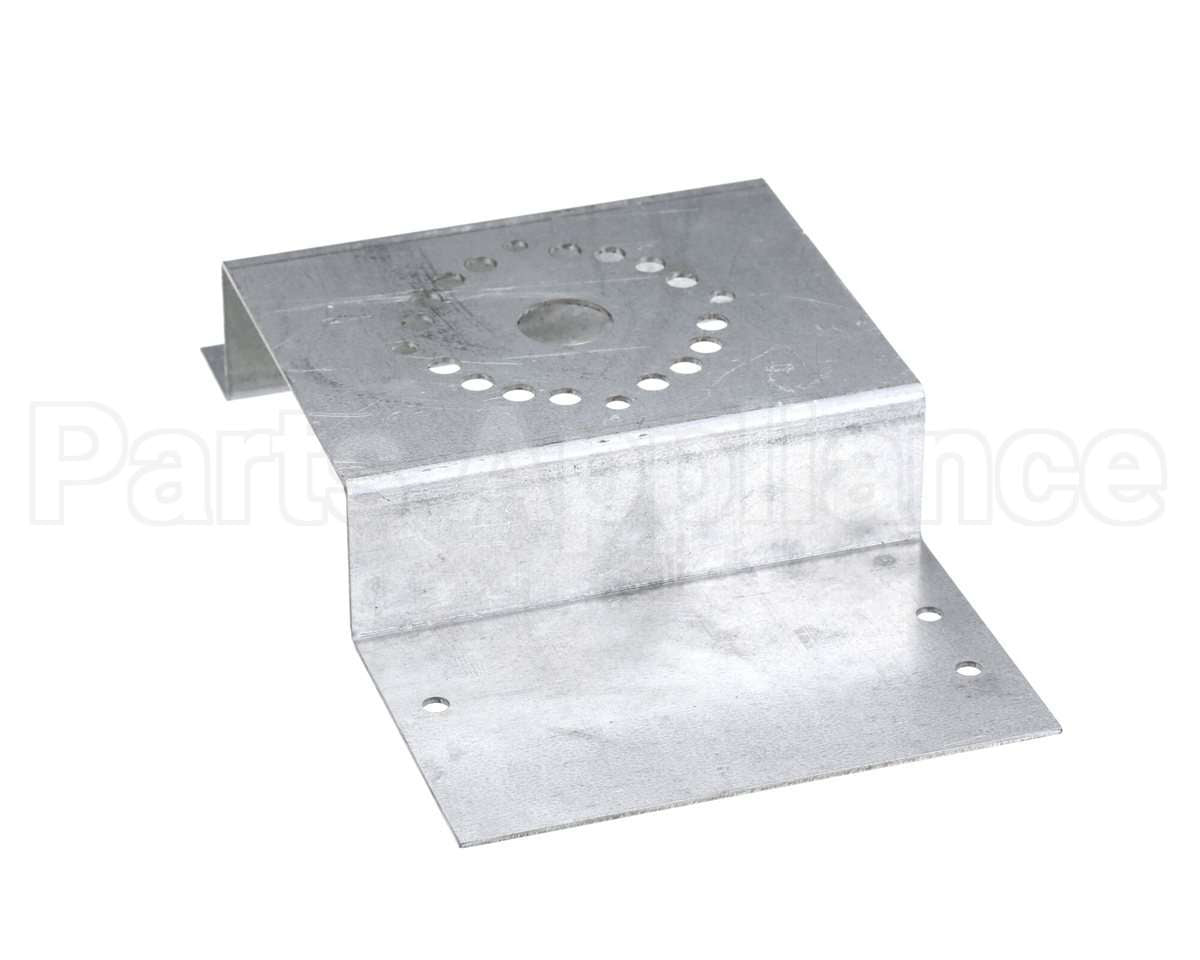 50DK500331 Carrier Motor Channel