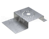 50DK500331 Carrier Motor Channel