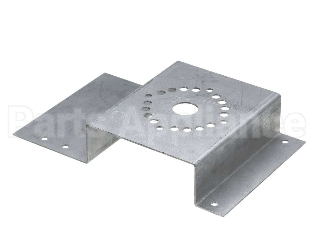 50DK500331 Carrier Motor Channel