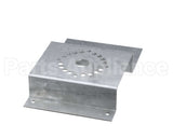 50DK500331 Carrier Motor Channel