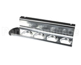 50DK500700 Bryant Payne Flame Retainer