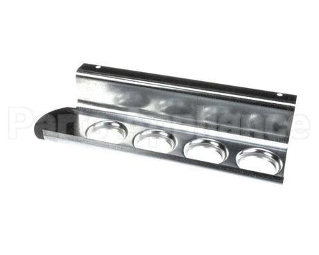 50DK500700 Bryant Payne Flame Retainer