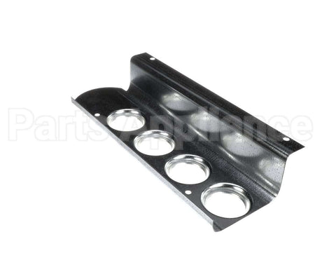 50DK500700 Bryant Payne Flame Retainer