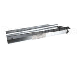 50DK500700 Bryant Payne Flame Retainer