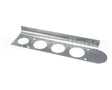50DK500704 Bryant Payne Exhaust Plate