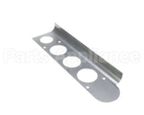 50DK500704 Bryant Payne Exhaust Plate