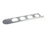 50DK500704 Bryant Payne Exhaust Plate