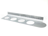 50DK500704 Carrier Exhaust Regulator