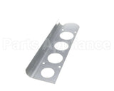 50DK500704 Carrier Exhaust Regulator