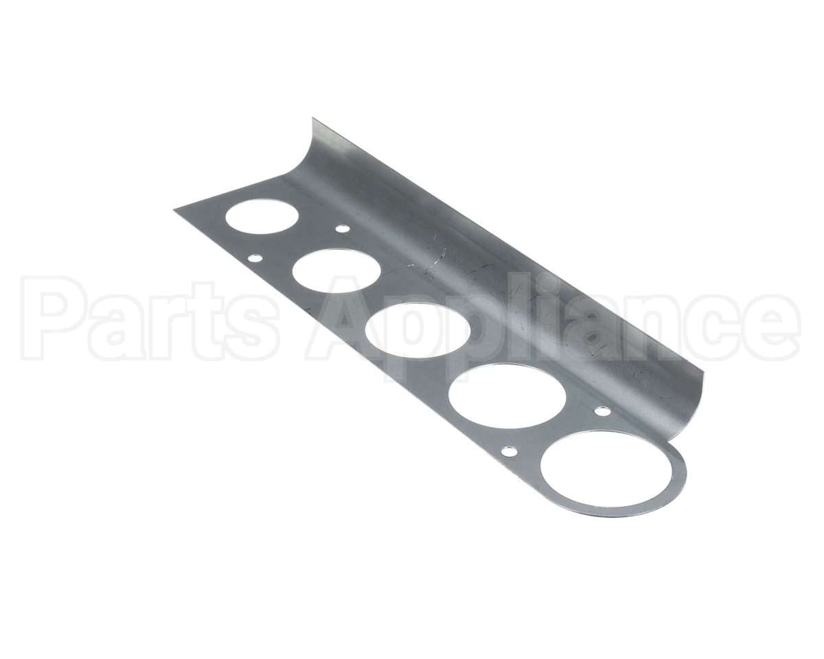 50DK500705 Bryant Payne Regulator