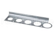 50DK500705 Carrier Exhaust Regulator