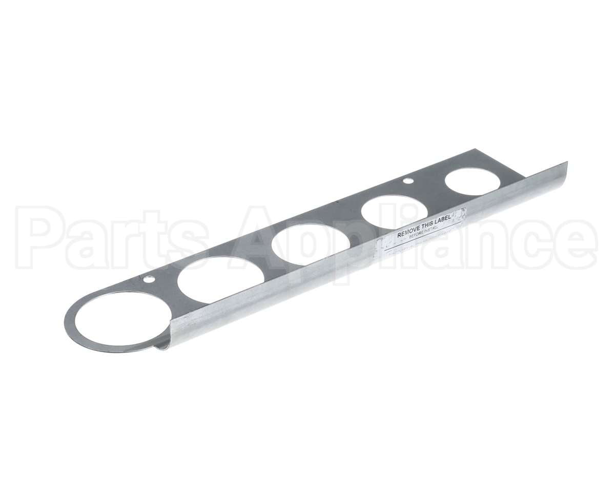 50DK500705 Carrier Exhaust Regulator
