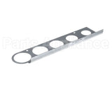 50DK500705 Carrier Exhaust Regulator