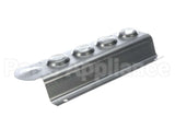 50DK501891 Carrier Flame Retainer