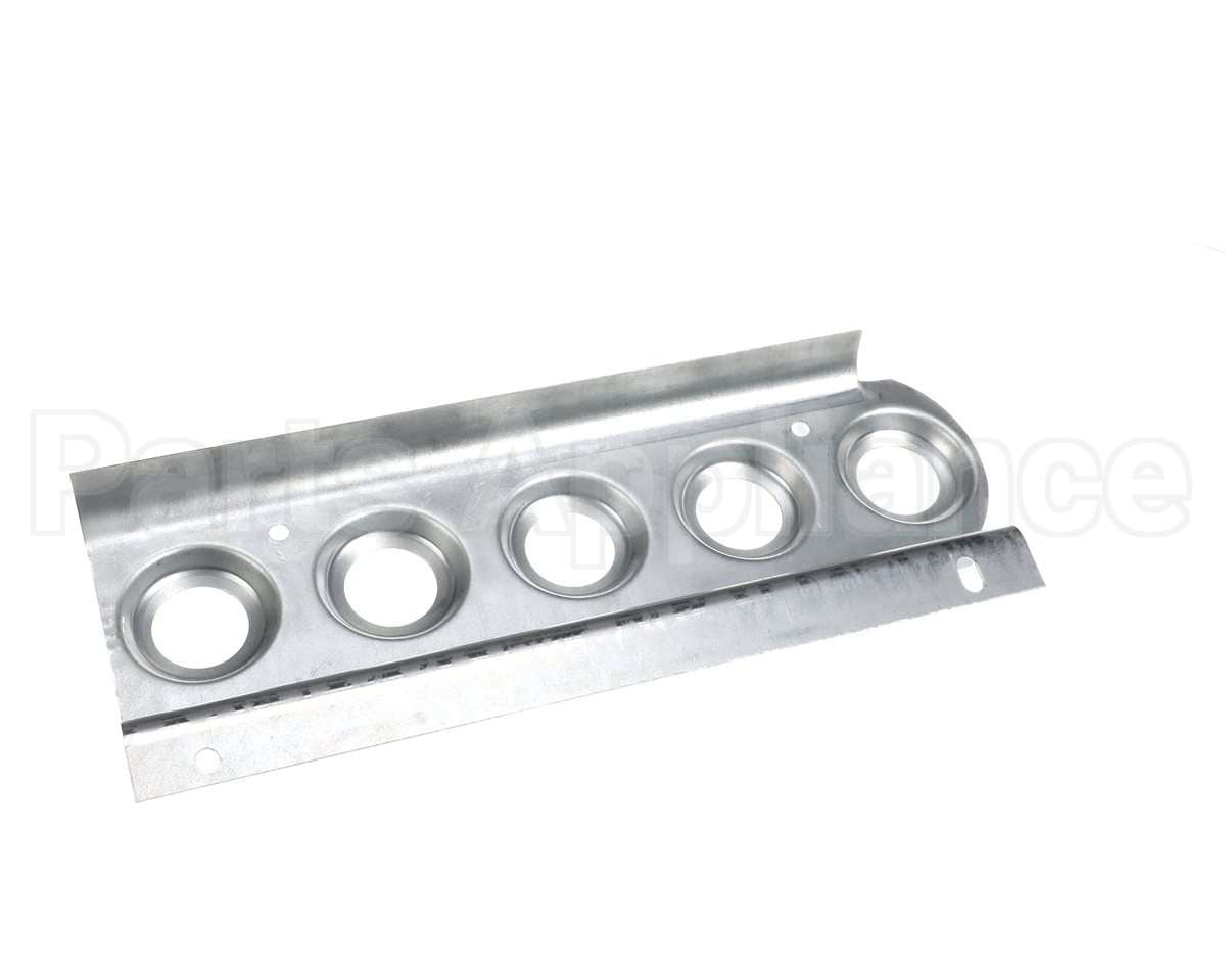 50DK501892 Bryant Payne Flame Retainer