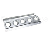 50DK501892 Bryant Payne Flame Retainer