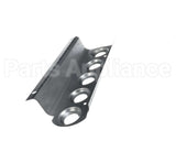 50DK501892 Carrier Flame Retainer