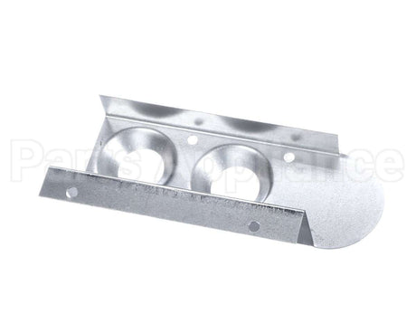 50DK502662 Bryant Payne Flame Retainer