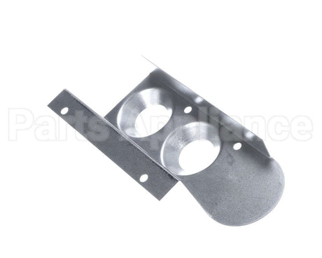 50DK502662 Bryant Payne Flame Retainer