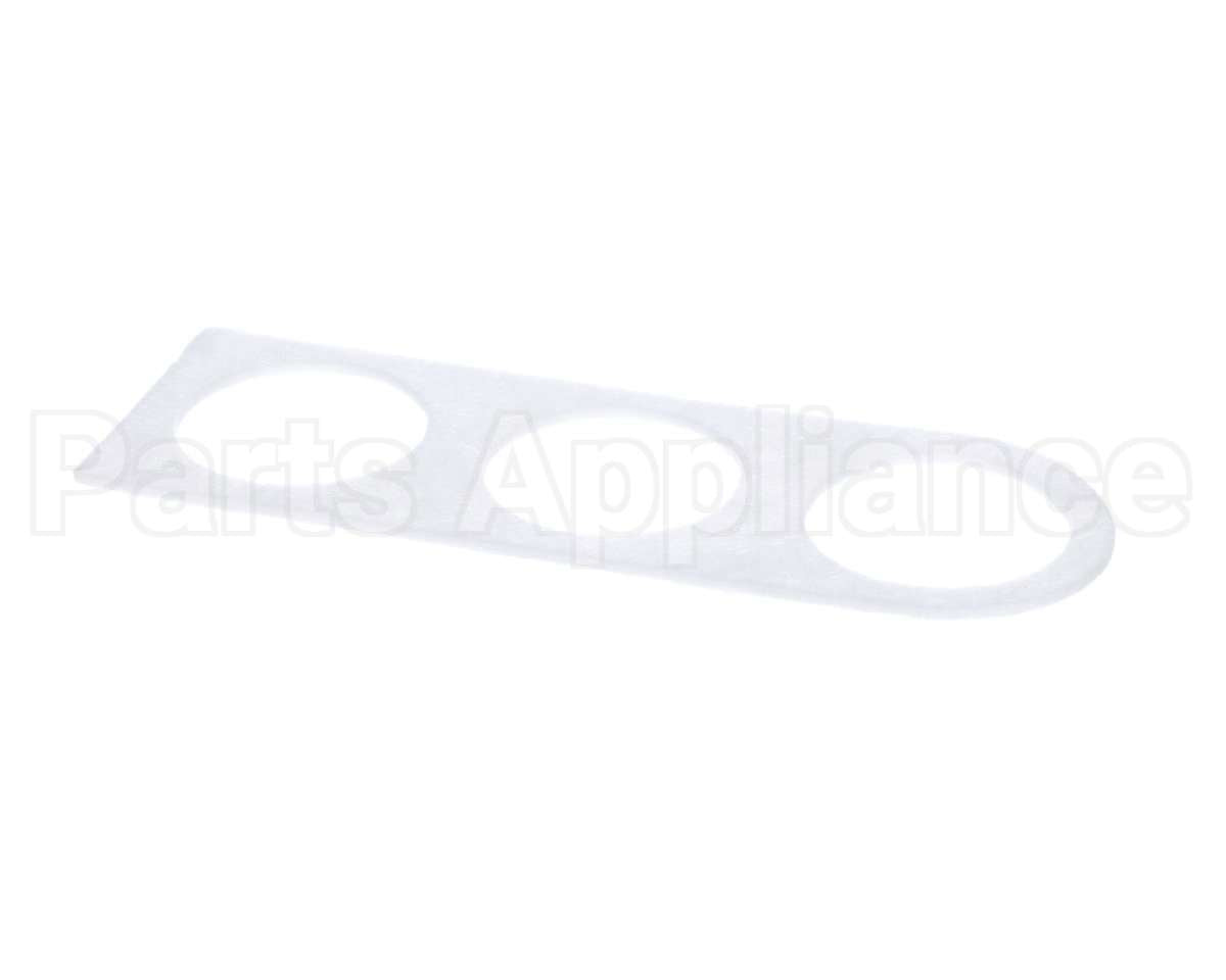 50DK503911 Carrier Regulator Gasket