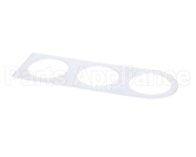 50DK503911 Carrier Regulator Gasket