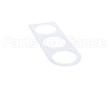 50DK503911 Carrier Regulator Gasket