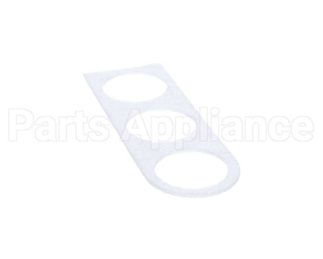 50DK503911 Carrier Regulator Gasket