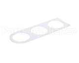 50DK503911 Carrier Regulator Gasket