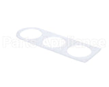 50DK503911 Carrier Regulator Gasket