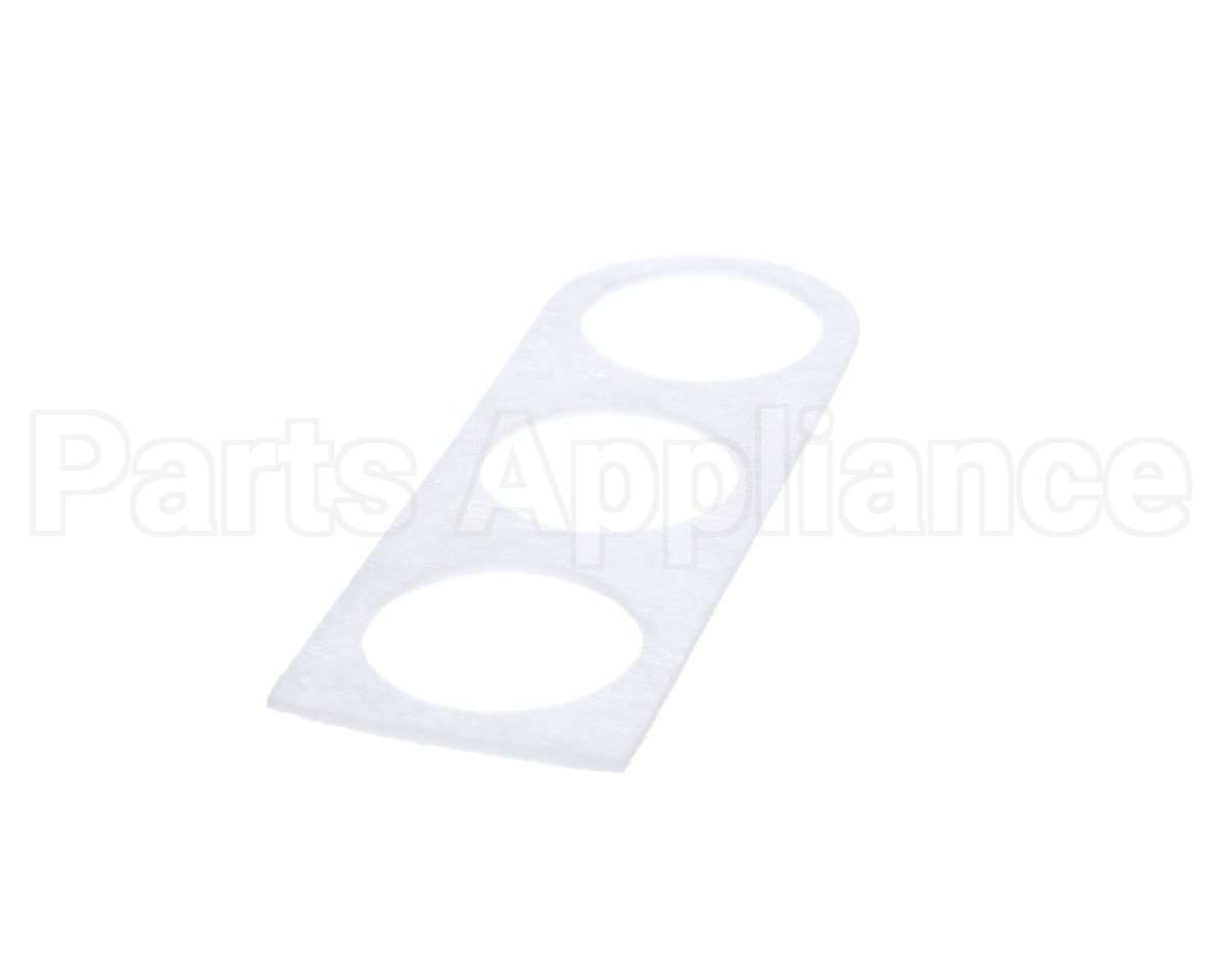 50DK503911 Carrier Regulator Gasket