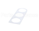 50DK503911 Carrier Regulator Gasket