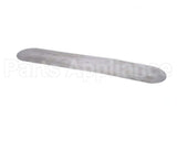 50DK504557 Carrier Draft Shield