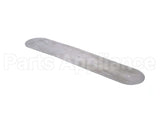 50DK504557 Carrier Draft Shield