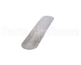 50DK504557 Carrier Draft Shield