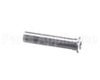 50DK504739 Carrier Fitting