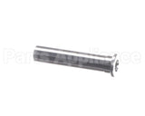 50DK504739 Carrier Fitting