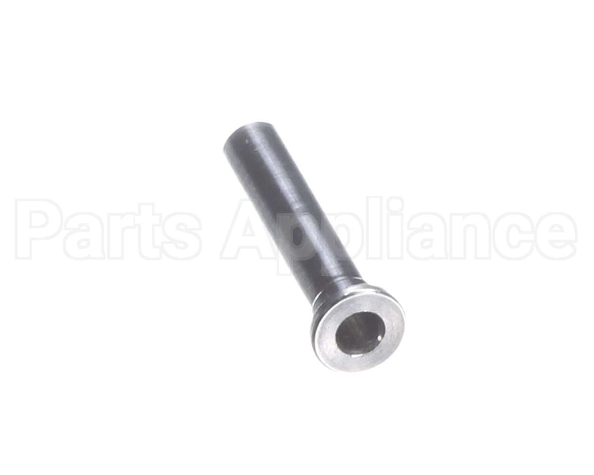 50DK504739 Carrier Fitting