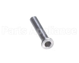 50DK504739 Carrier Fitting