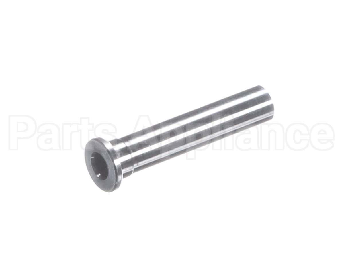 50DK504739 Carrier Fitting