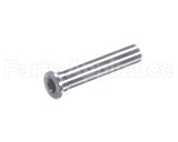 50DK504739 Carrier Fitting