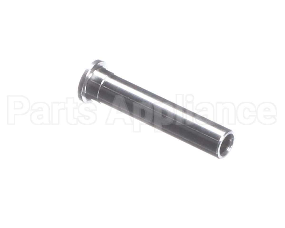 50DK504739 Carrier Fitting