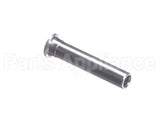 50DK504739 Carrier Fitting
