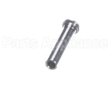 50DK504739 Carrier Fitting