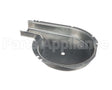 50DK505913 Carrier Housing, Induced Draft