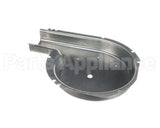50DK505913 Carrier Housing, Induced Draft