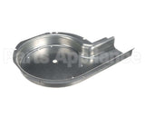 50DK505913 Carrier Housing, Induced Draft