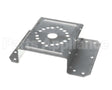 50DK505989 Carrier Motor Channel