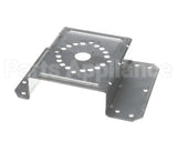 50DK505989 Carrier Motor Channel