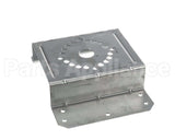 50DK505989 Carrier Motor Channel